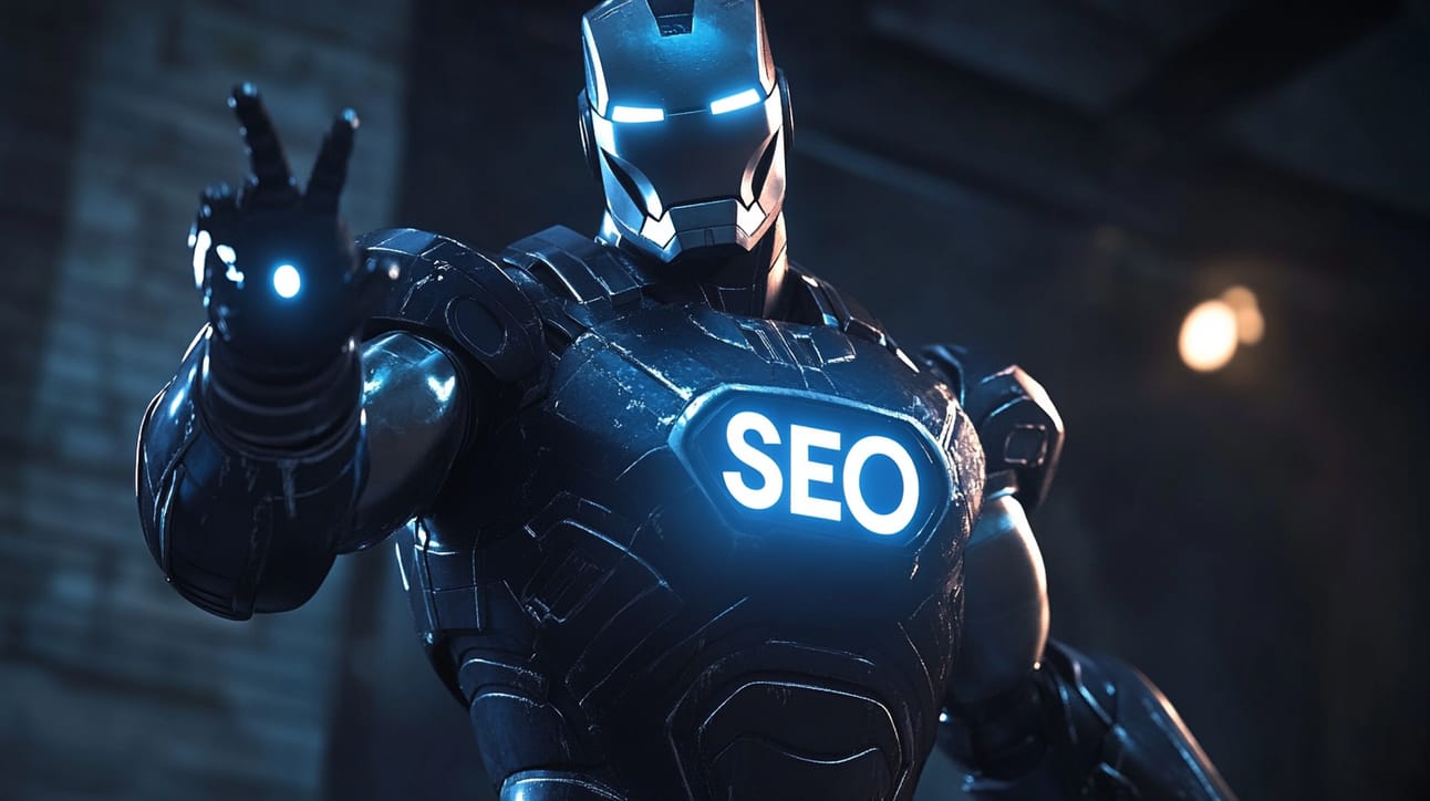 Adventuring through the Canadian Rockies