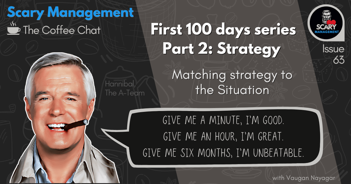 Adventuring through the Canadian Rockies