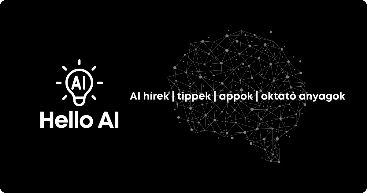 23 millió dollár AI-képzésre - tanároknak szól a jövő
