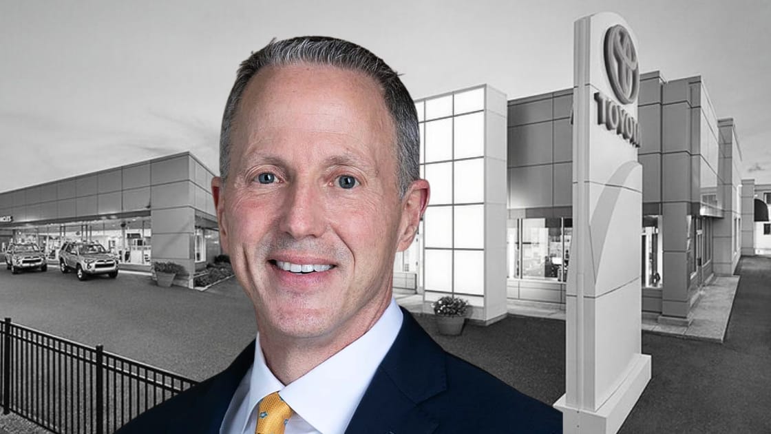 Adventuring through the Canadian Rockies