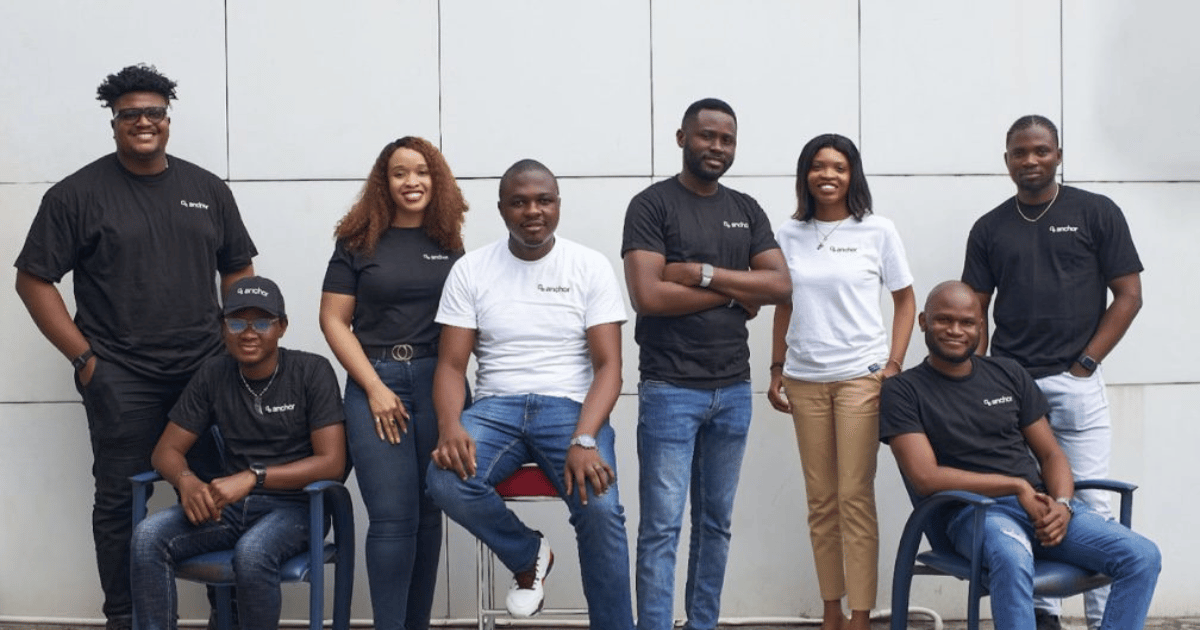 Adventuring through the Canadian Rockies