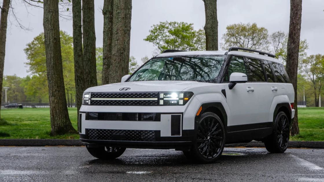 Adventuring through the Canadian Rockies