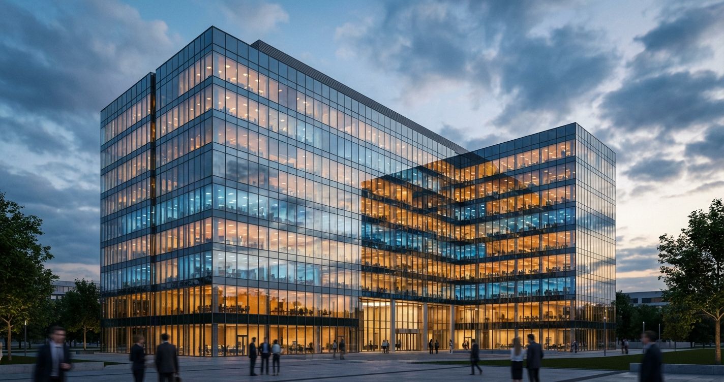 KORE Secures Strategic Investment from AllianceBernstein