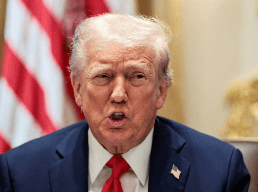 Adventuring through the Canadian Rockies