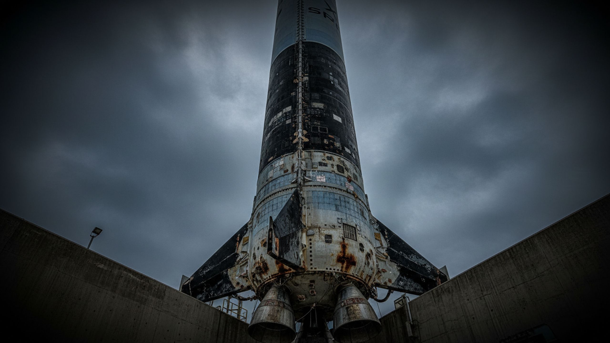 🥃📈 The Orbital Monopoly: Why Wall Street is Missing the Biggest Infrastructure Play of the Decade