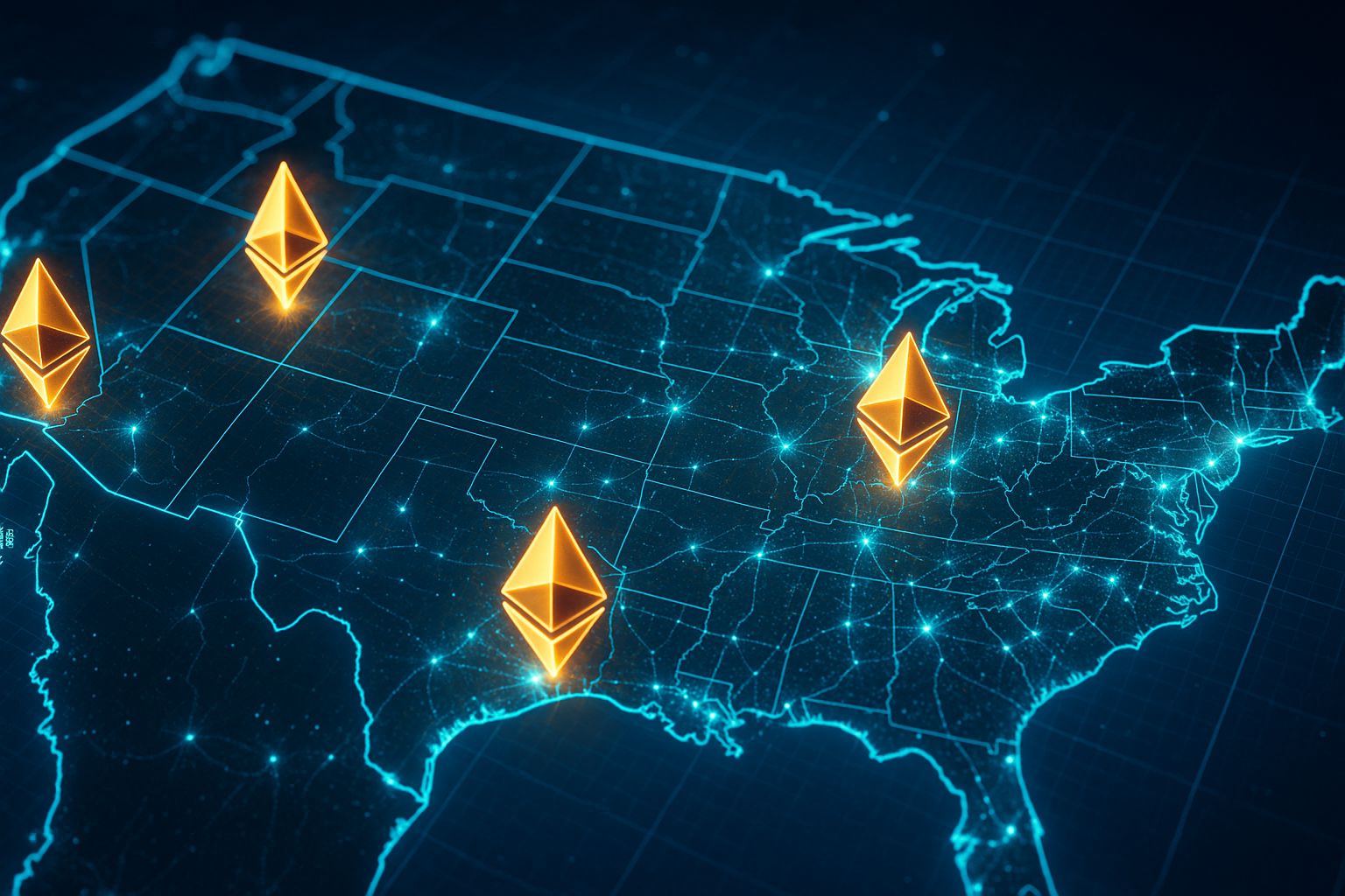 Adventuring through the Canadian Rockies