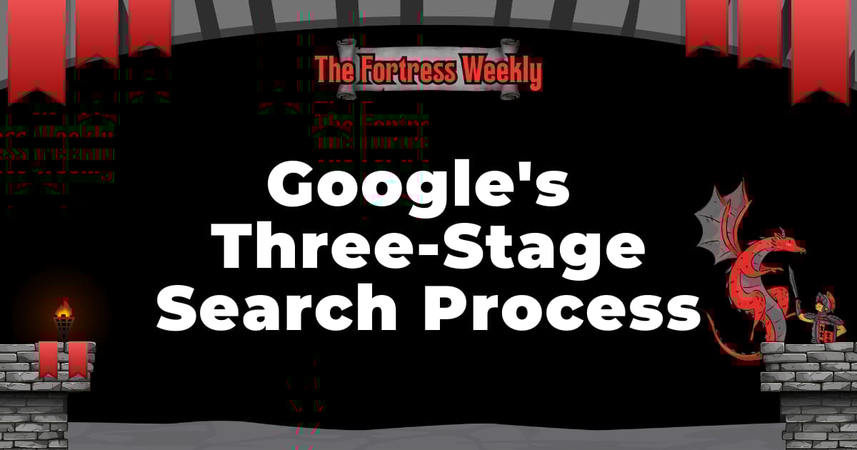 Adventuring through the Canadian Rockies