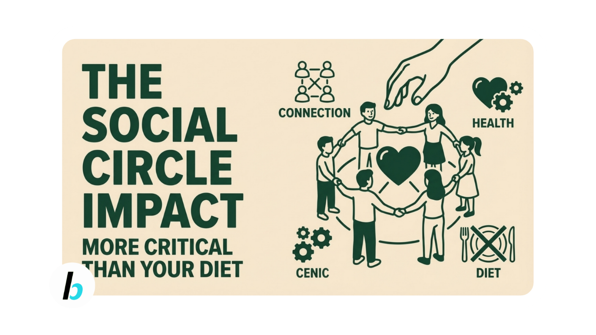 Adventuring through the Canadian Rockies