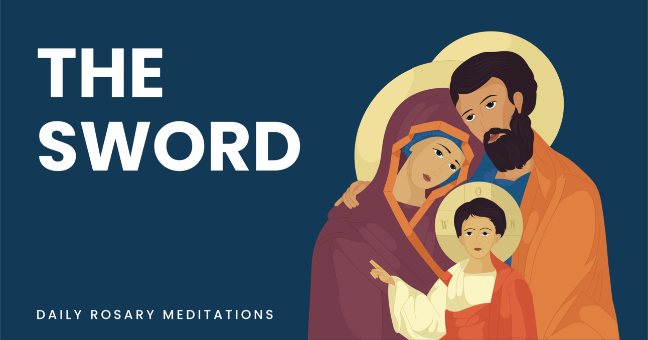 Adventuring through the Canadian Rockies