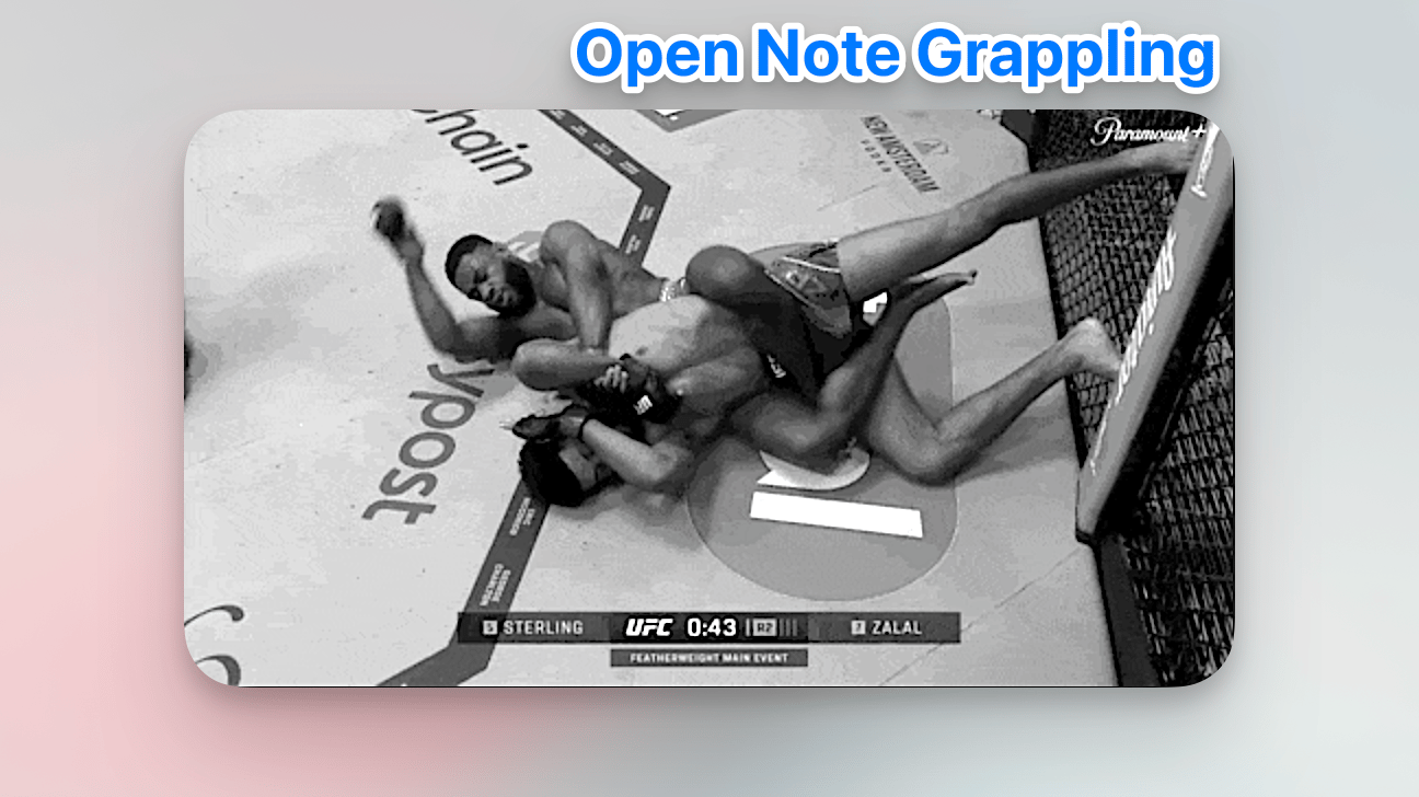 Age Isn't Always A Liability