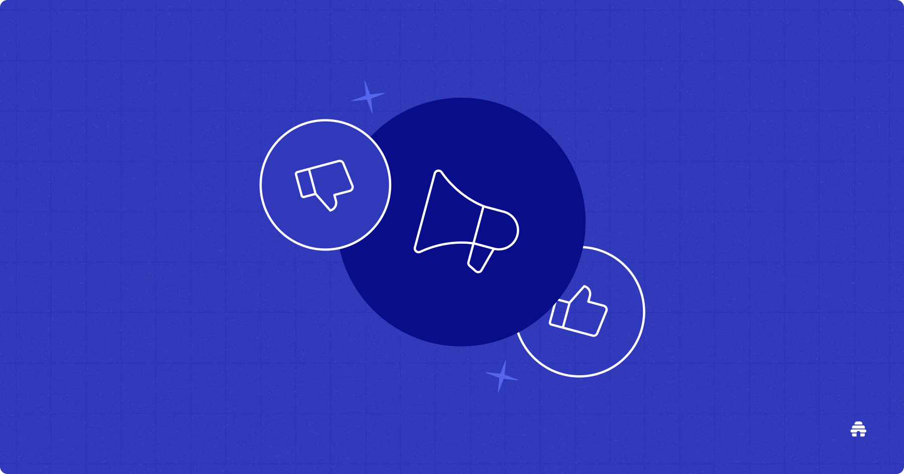 The Best and Worst Content Distribution Strategies in 2026