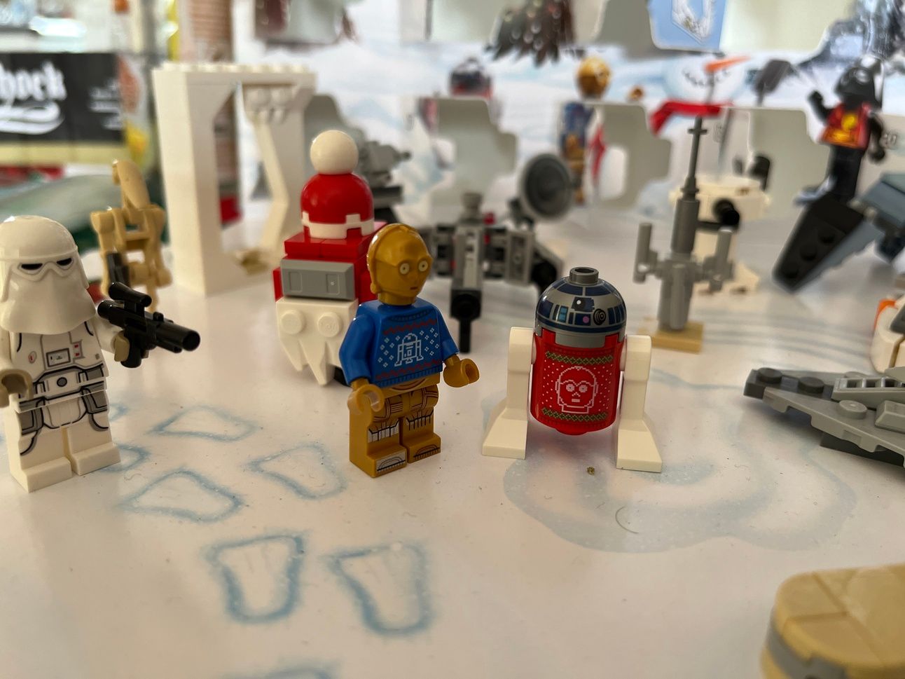 Retrospectives NewsLetter 📰