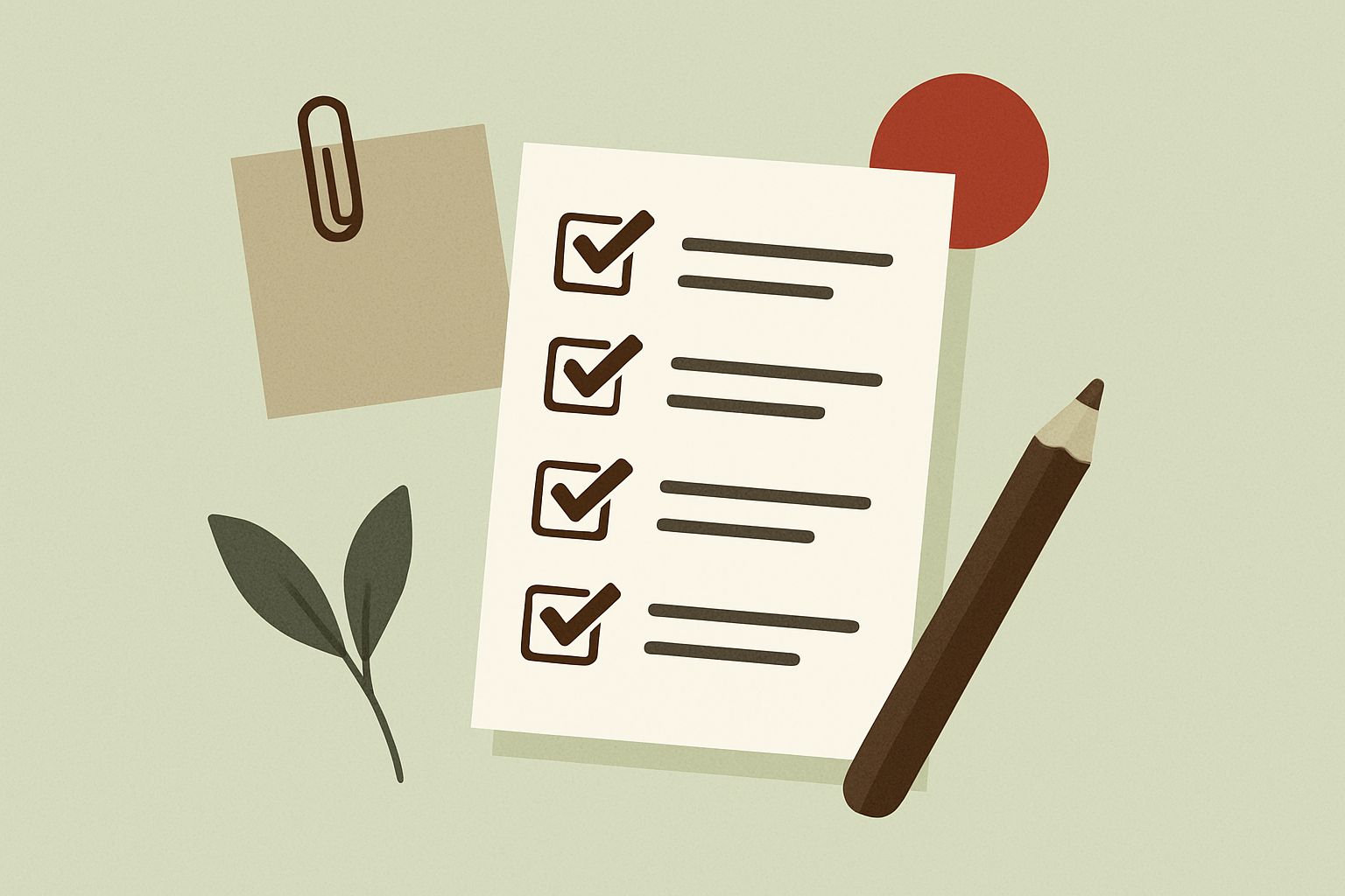 OutputRewriteTemplate.pdf