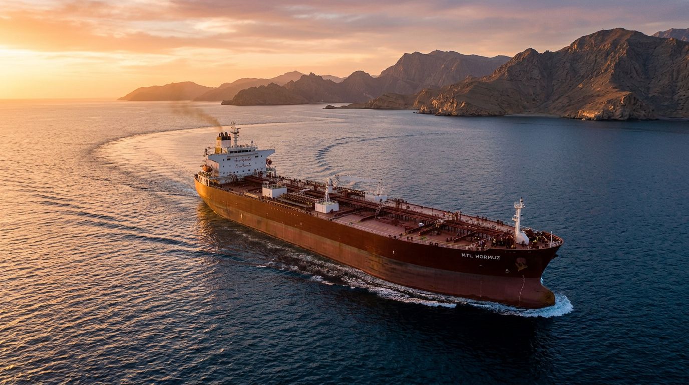 🐋 Making Sense of the Stagflation Scare: Your Stress-Free Guide to the Current Market