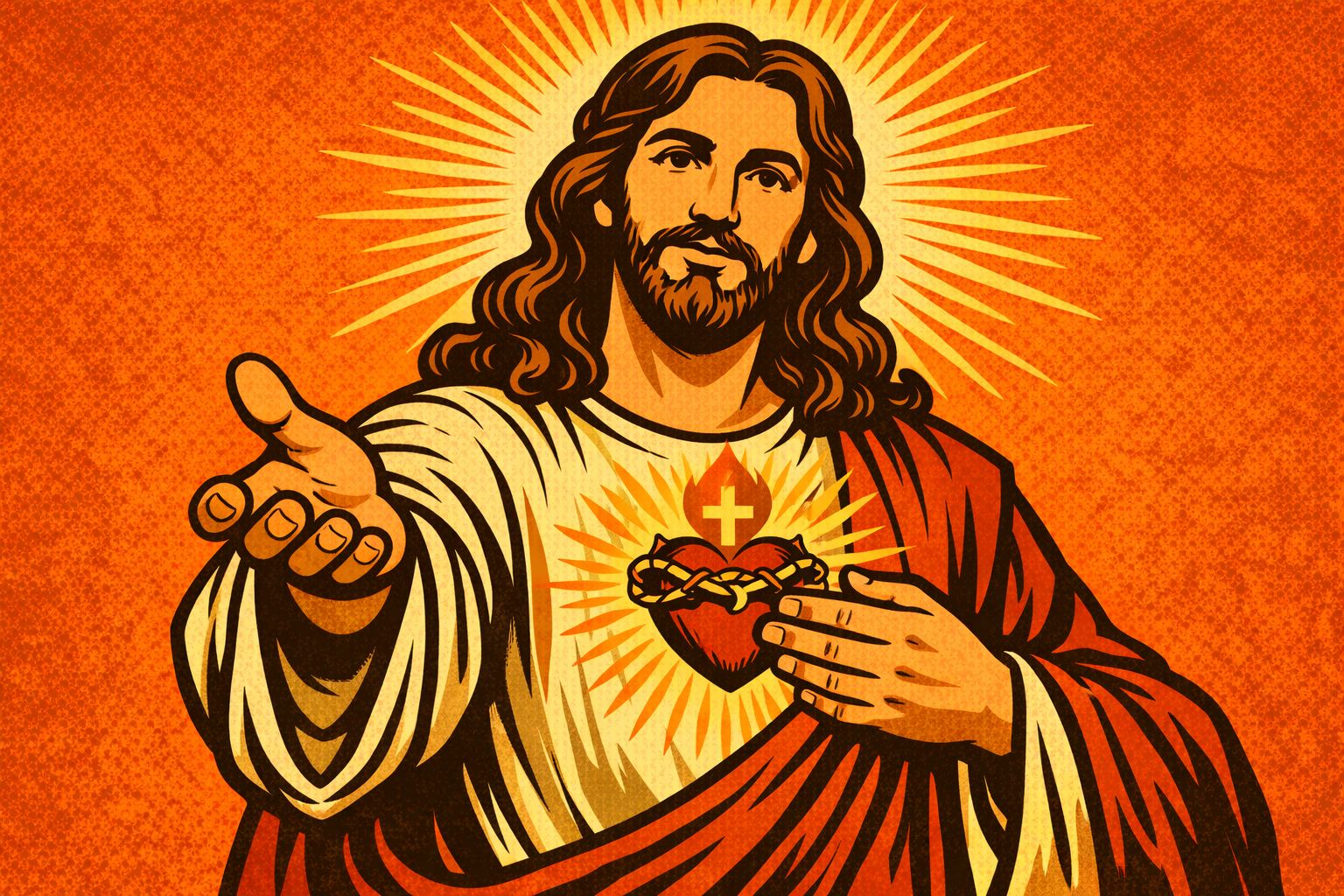 Adventuring through the Canadian Rockies