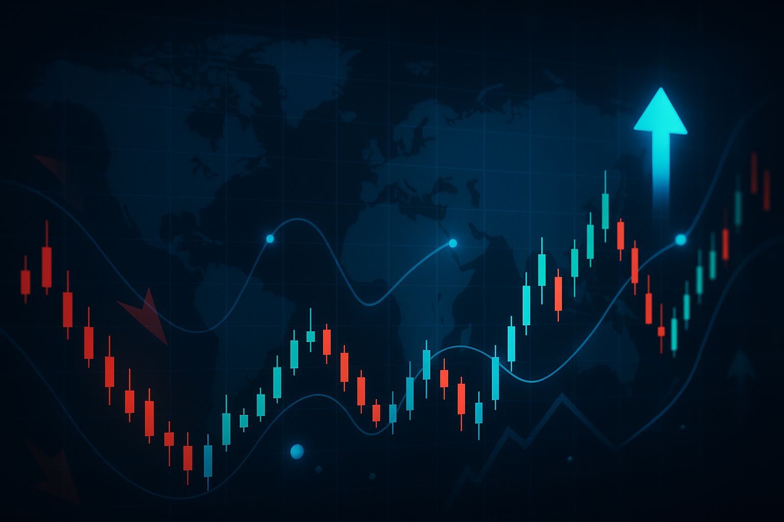 Adventuring through the Canadian Rockies