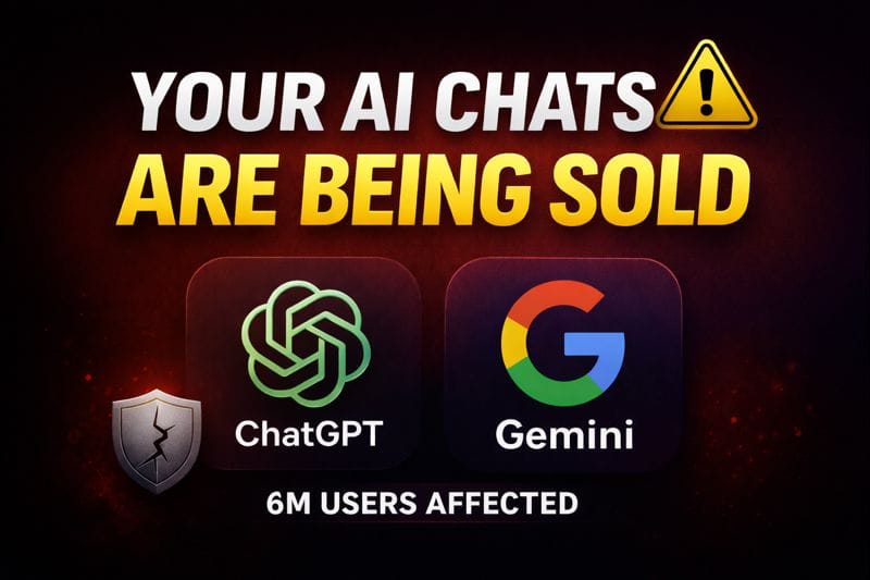 Adventuring through the Canadian Rockies