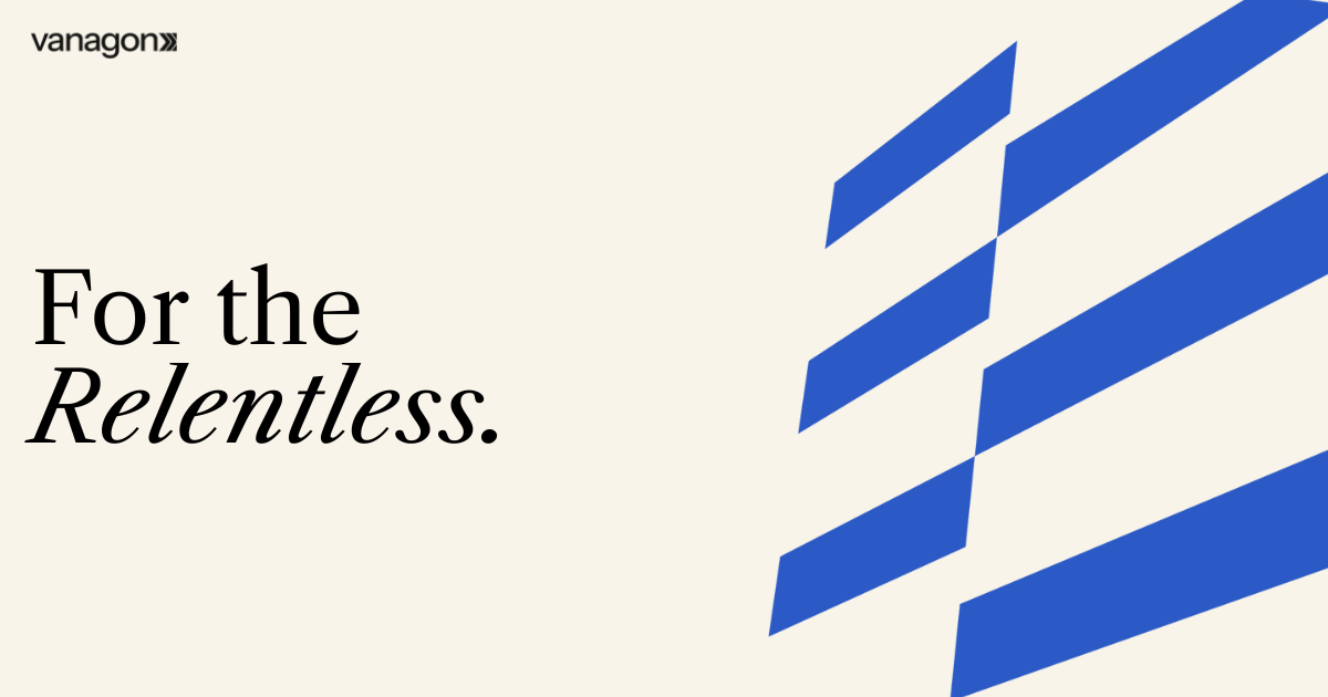 Why classical SaaS metrics fail in DeepTech and the GPT Moment for Material Informatics 3.0