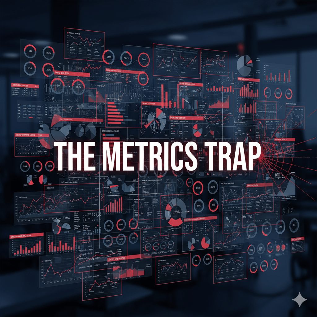 Adventuring through the Canadian Rockies