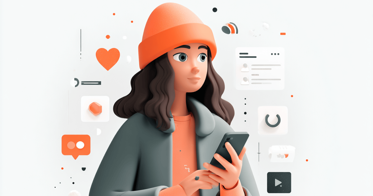 The Mismatch Between Designed UX and Lived Experience
