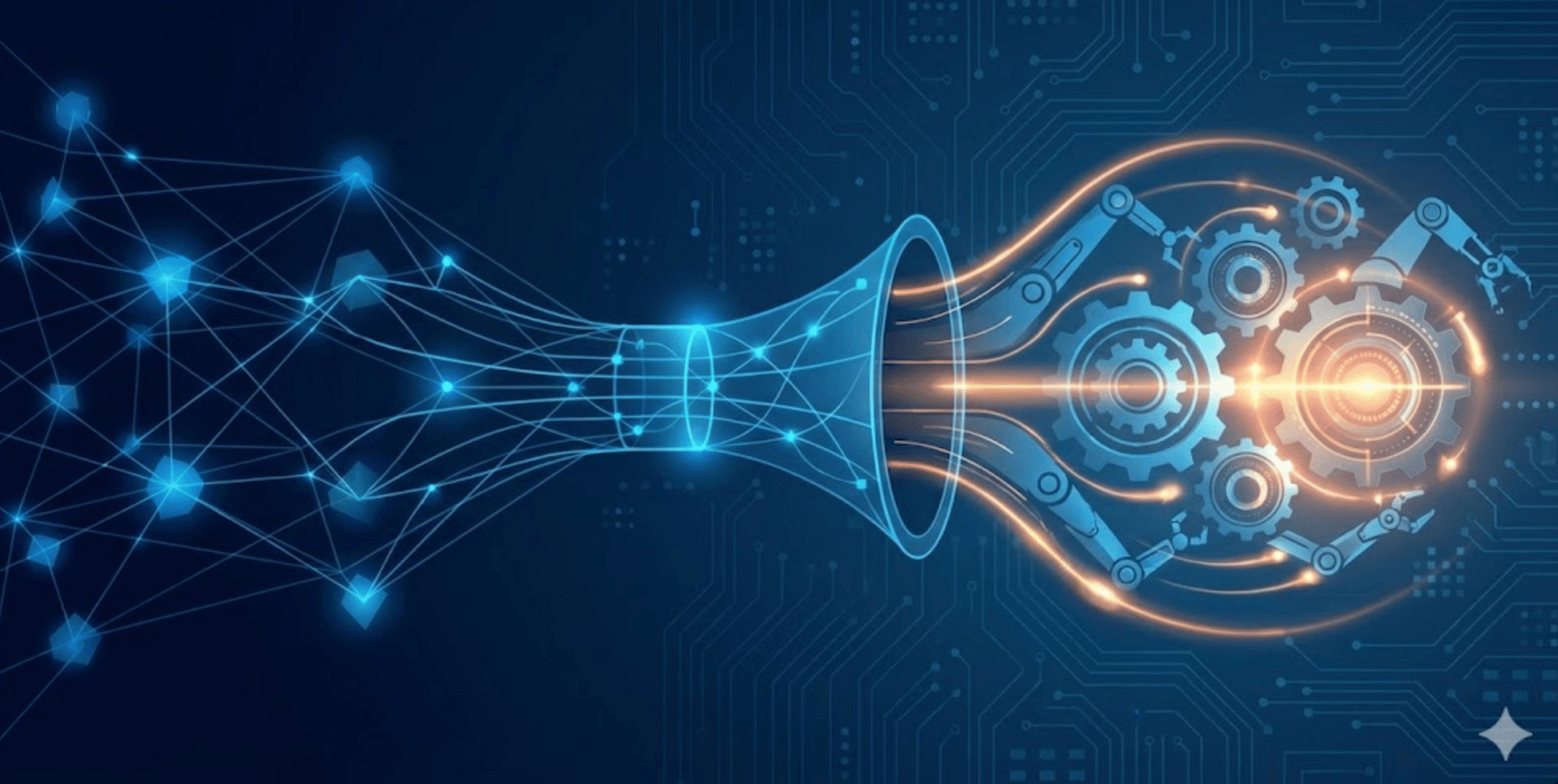 Adventuring through the Canadian Rockies