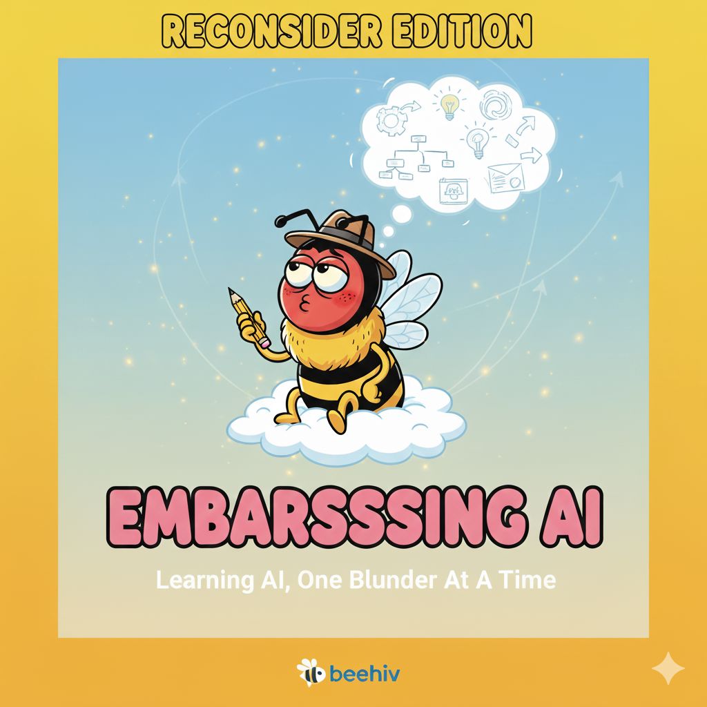 Adventuring through the Canadian Rockies