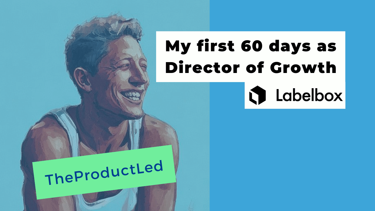 Adventuring through the Canadian Rockies