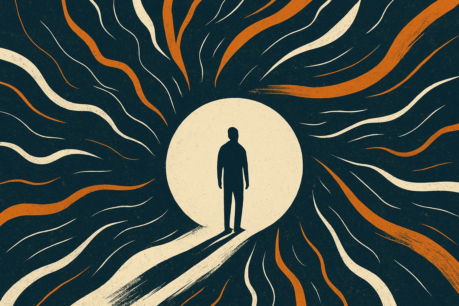 Adventuring through the Canadian Rockies