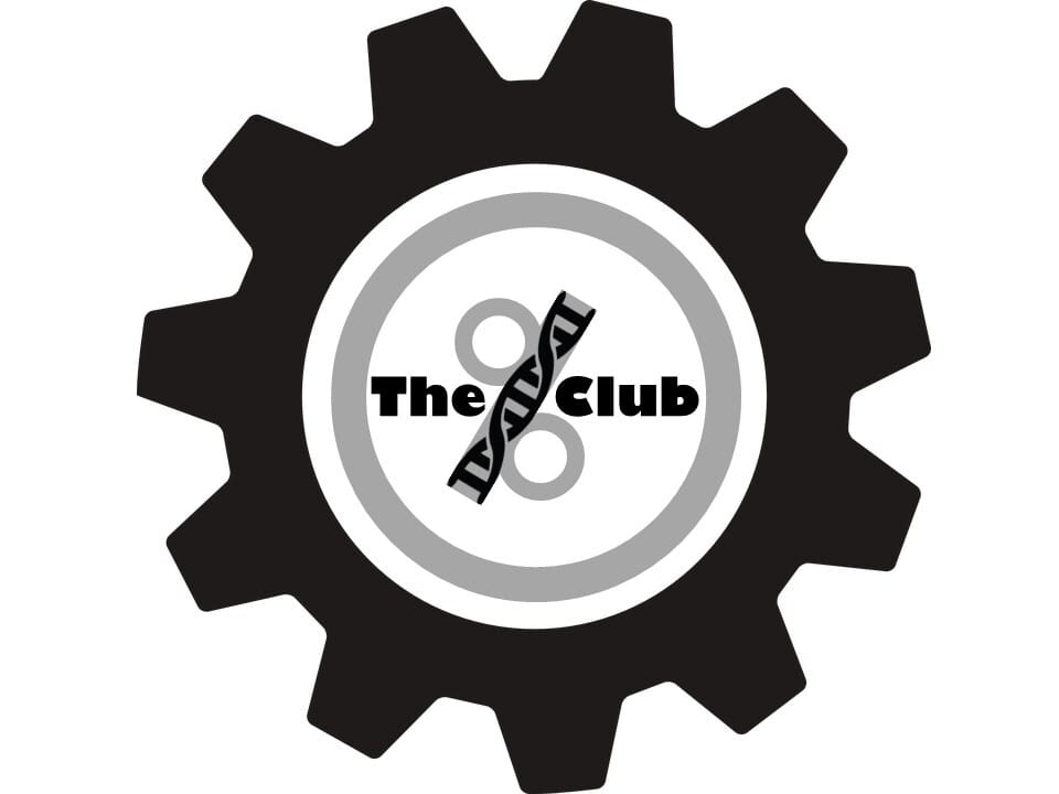 Adventuring through the Canadian Rockies