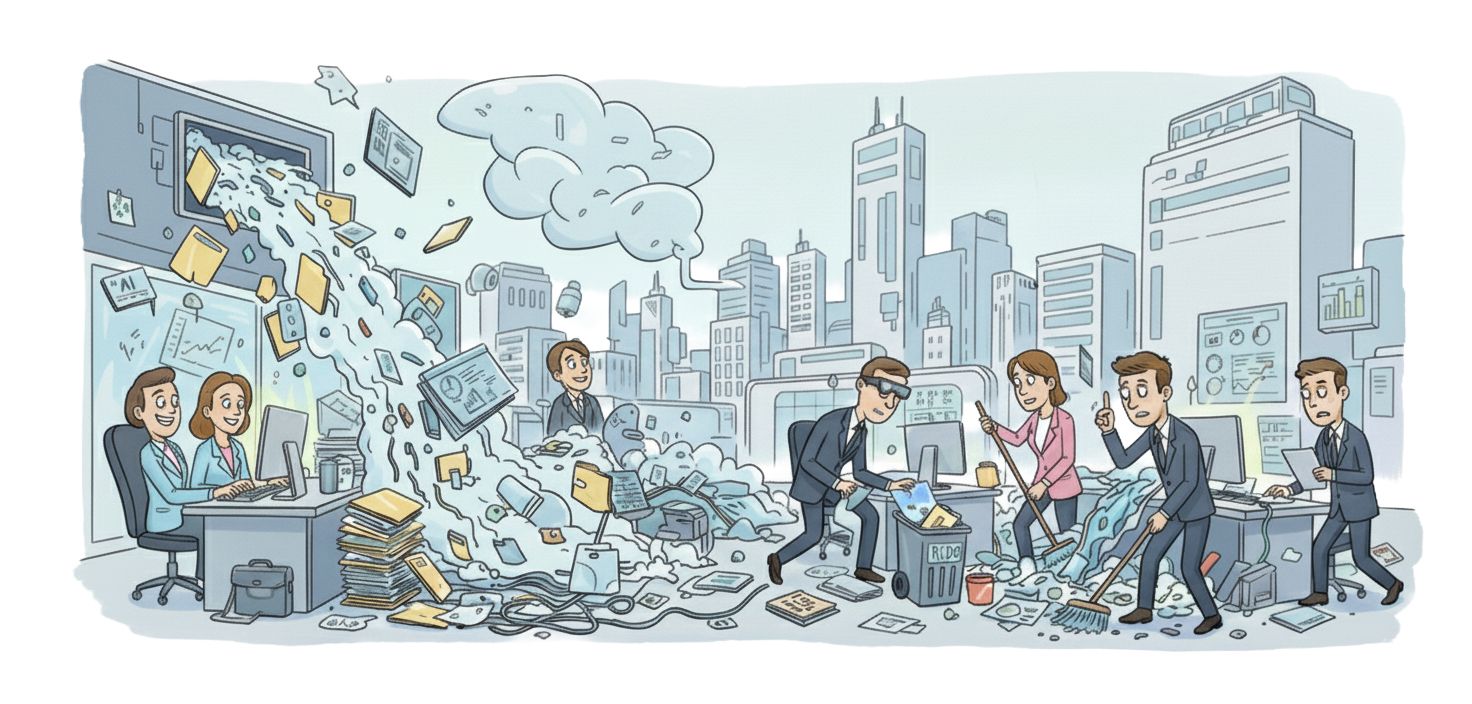 Adventuring through the Canadian Rockies