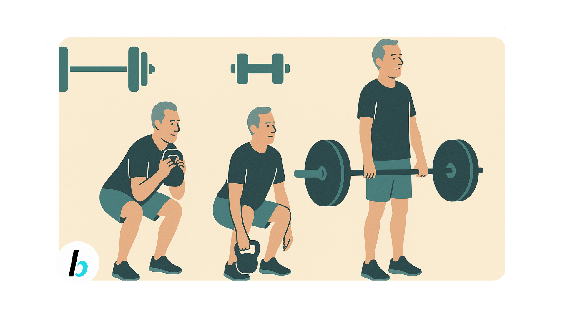 Adventuring through the Canadian Rockies