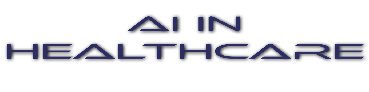 Adventuring through the Canadian Rockies