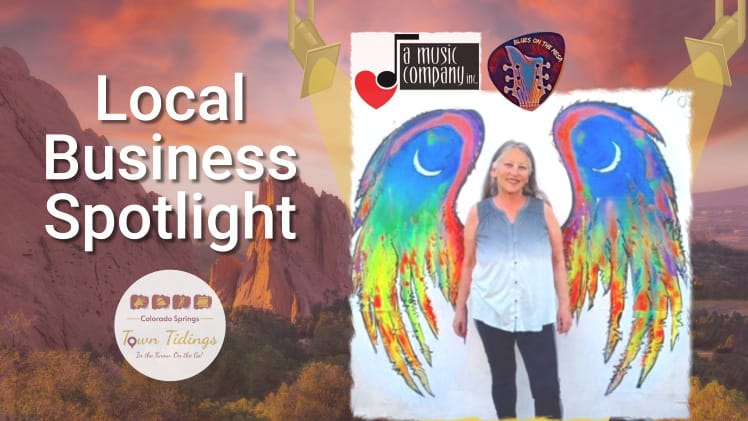 Adventuring through the Canadian Rockies