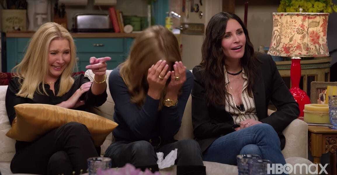 How TV Editing Shapes Magic