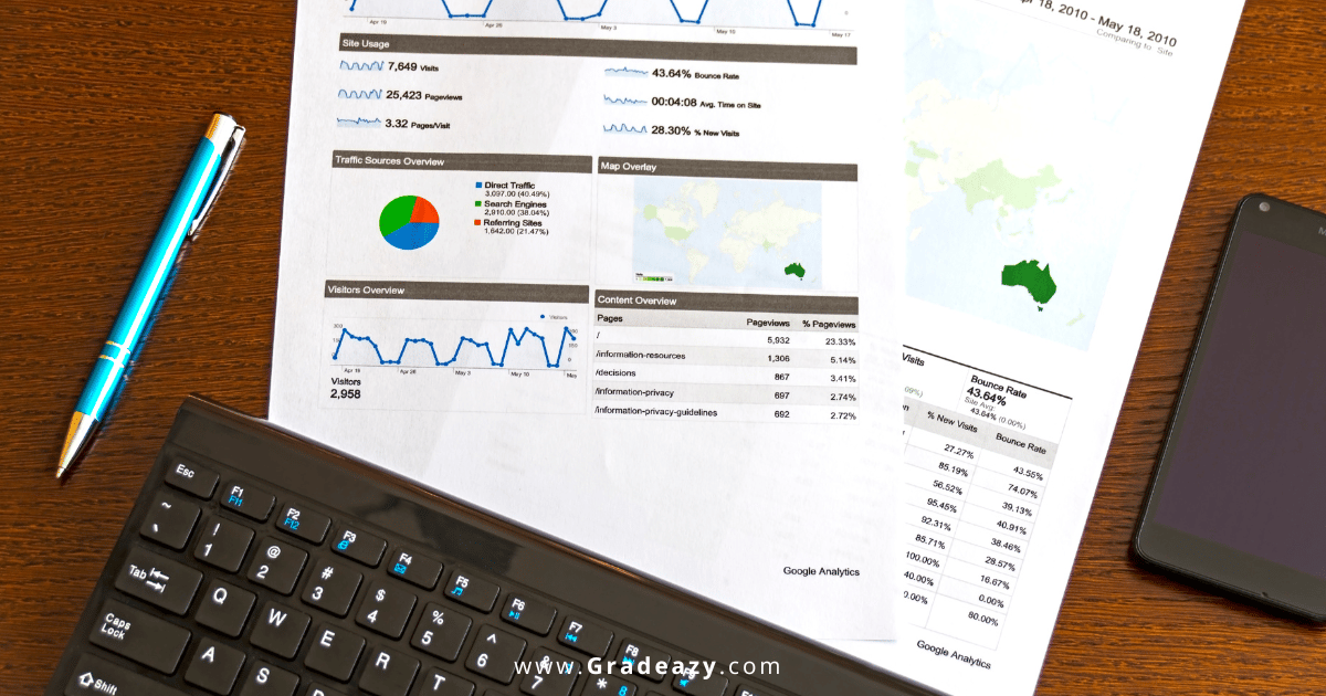 Enhancing Parent-Teacher Communication Through Online Testing Insights
