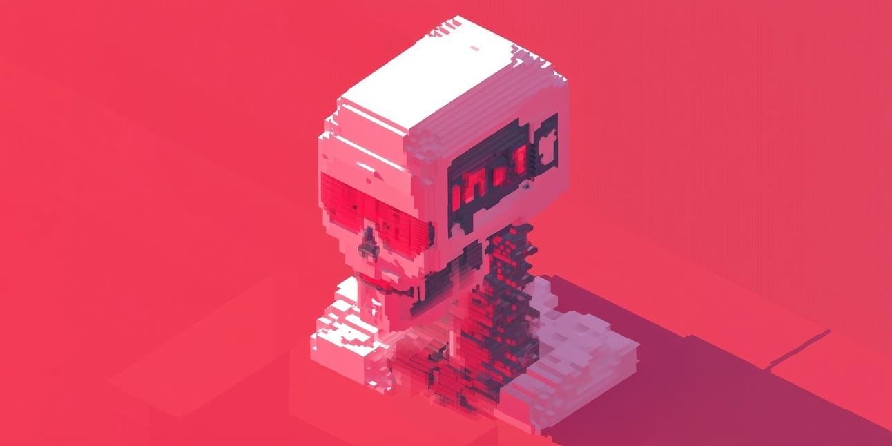 Adventuring through the Canadian Rockies