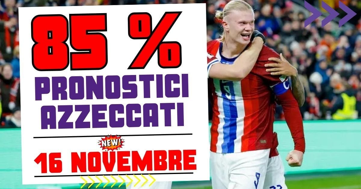 Adventuring through the Canadian Rockies