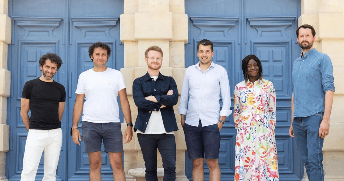 Adventuring through the Canadian Rockies