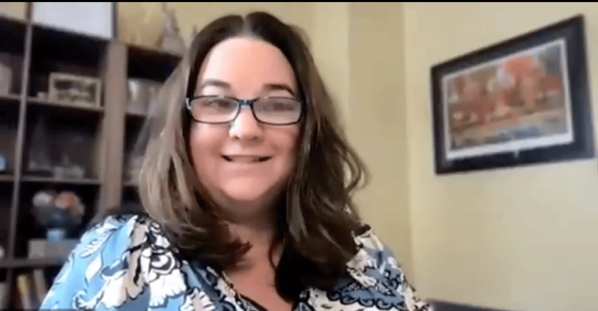 Issue Preview - Jan. 28, 2026