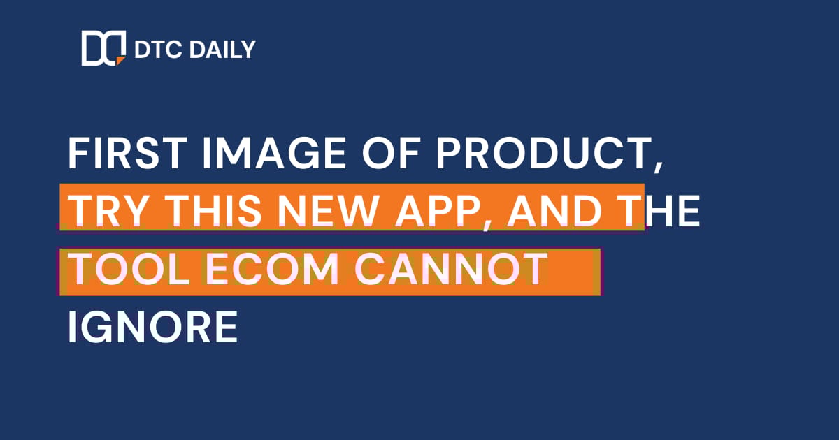 How this one thing can make or break a sale