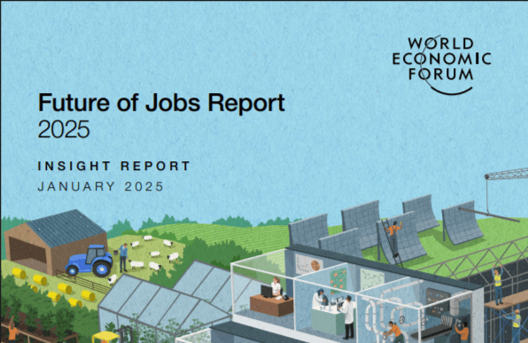 WEF_Future_of_Jobs_Report_2025.pdf