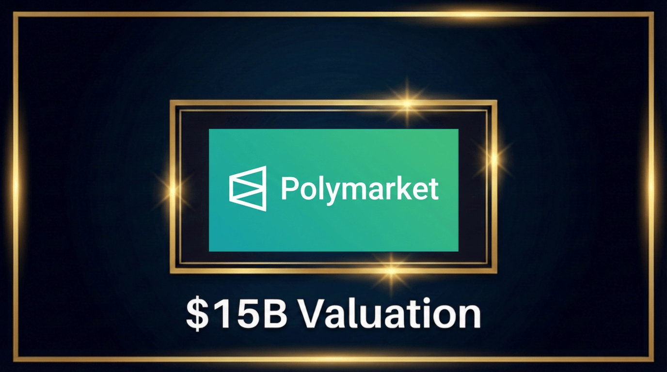 4.20.26 - The Polymarket Mafia