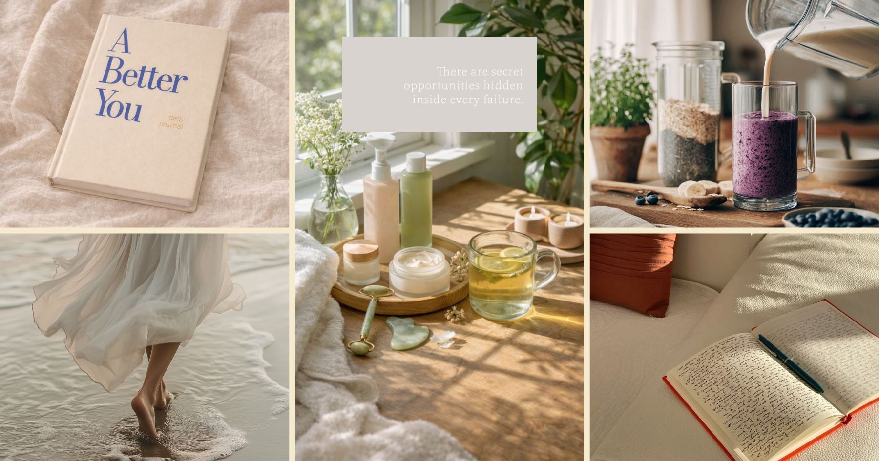 Let’s talk about “mistakes”.