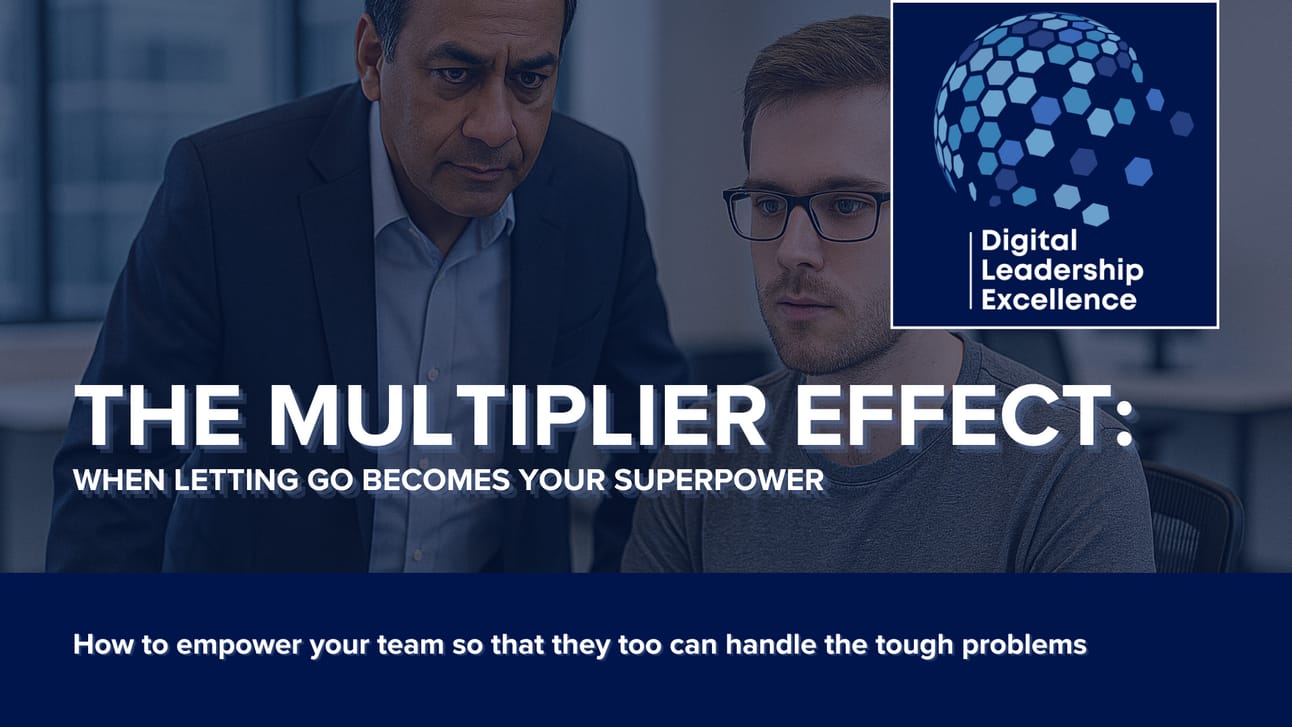 Adventuring through the Canadian Rockies