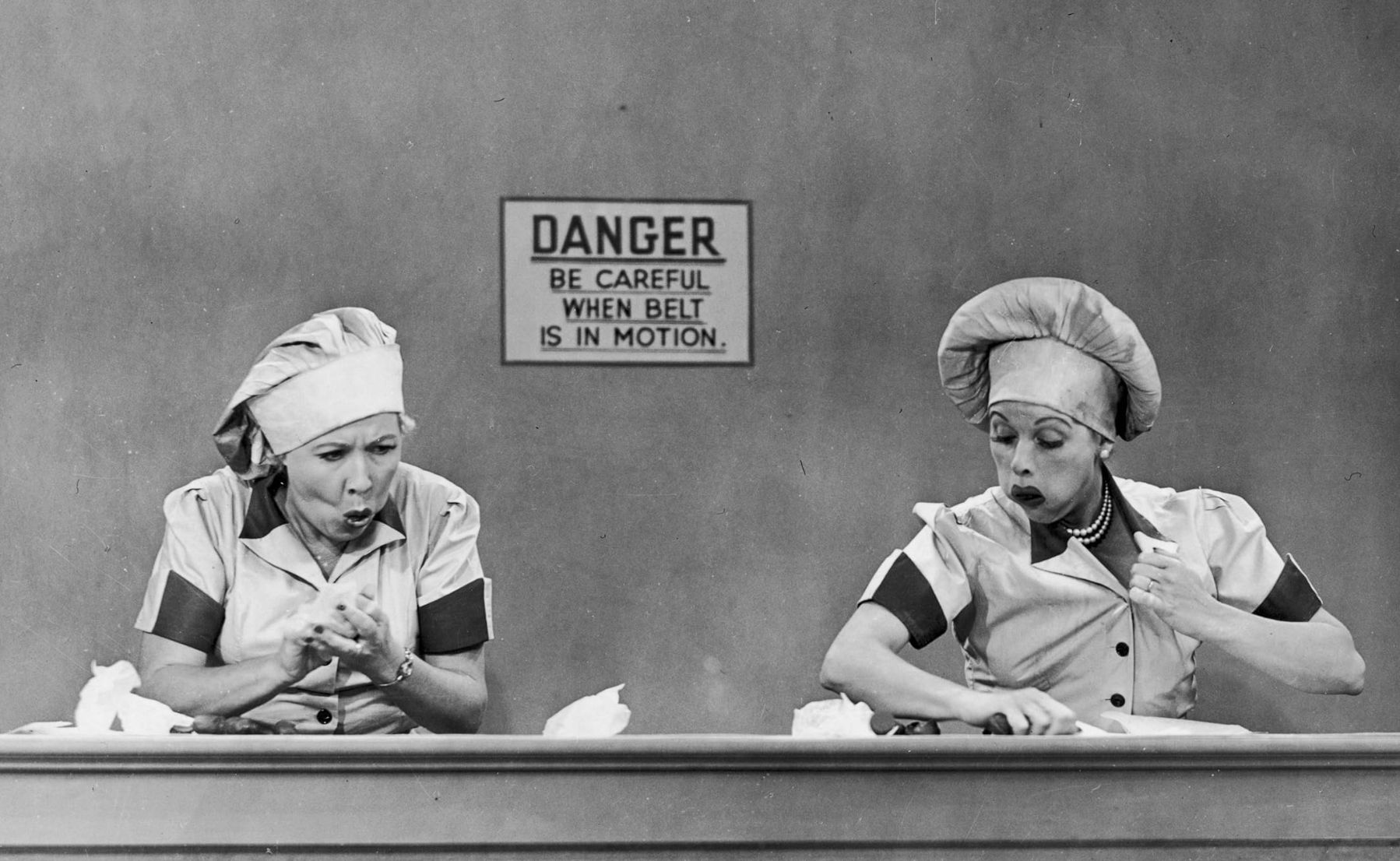 Adventuring through the Canadian Rockies