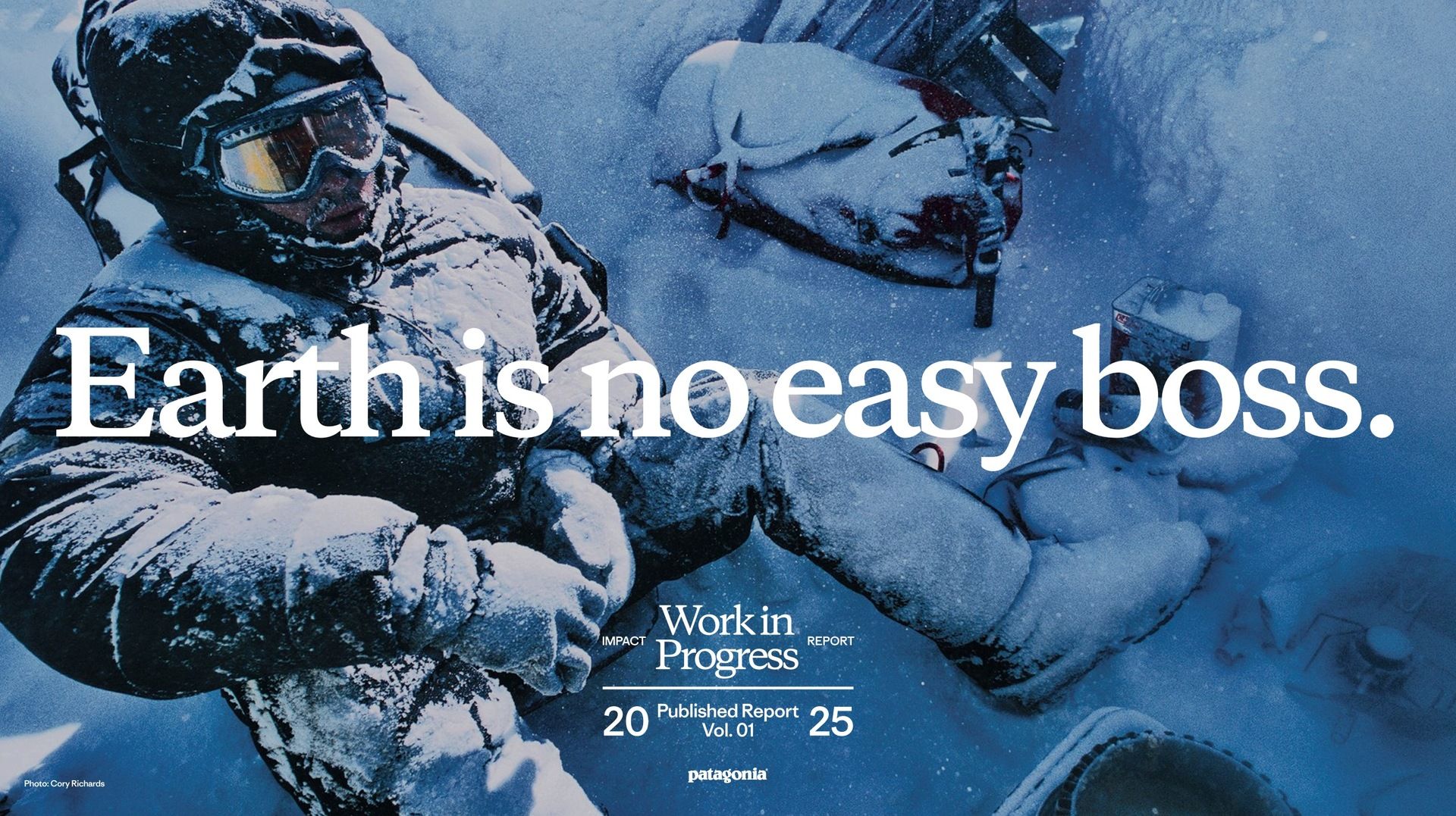 Adventuring through the Canadian Rockies