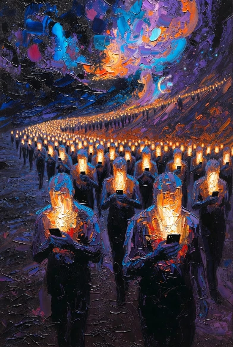 Adventuring through the Canadian Rockies