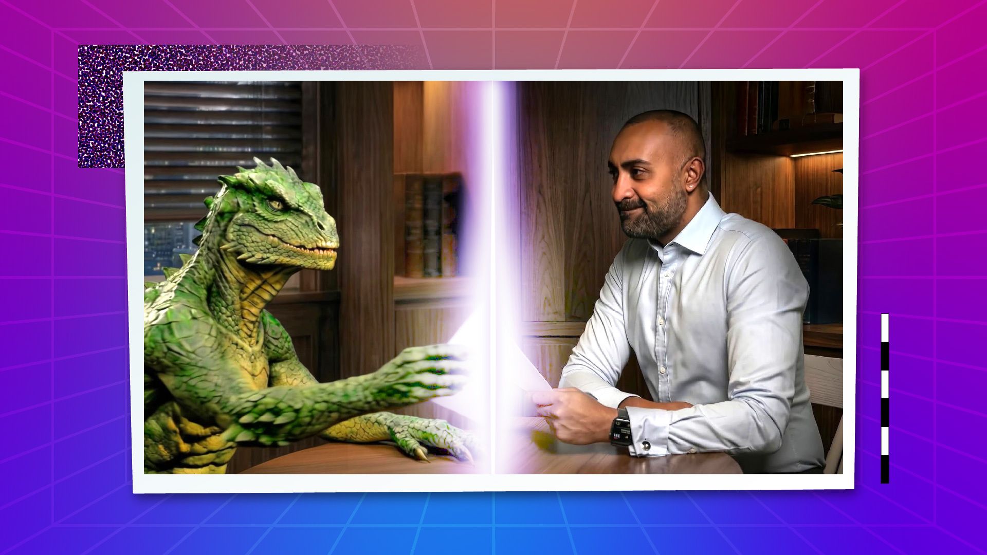 Adventuring through the Canadian Rockies