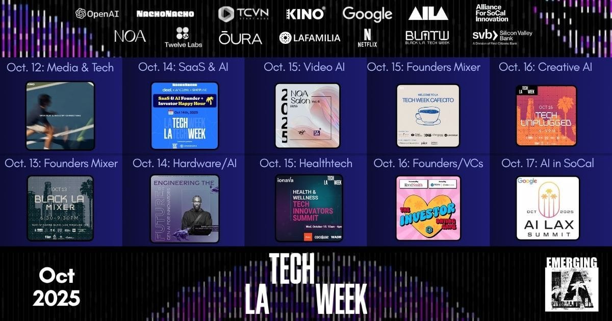 Adventuring through the Canadian Rockies