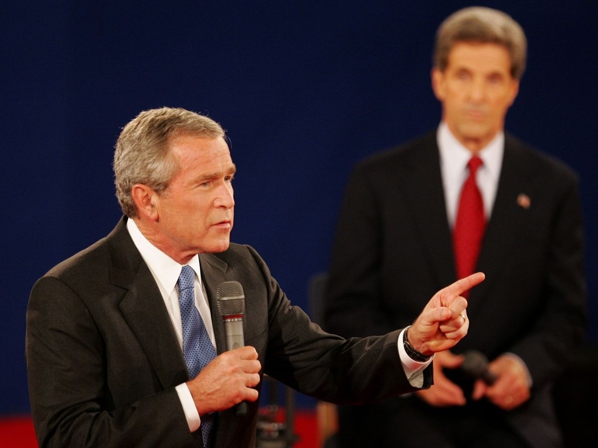 Well Crafted Messaging